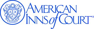 2018 American Inns of Court Professionalism Award for the Seventh Circuit